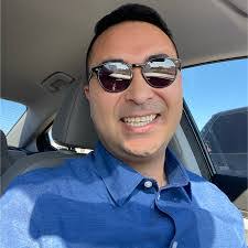 Cecil Nix's Instagram, Twitter & Facebook