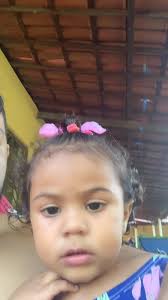 Alan Borges (@borgesalan)