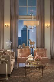 Living Room Lighting Ideas At The Home Depot Living Room Lighting Home Home Decor