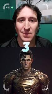 Fidel Jara (@fideljara41)