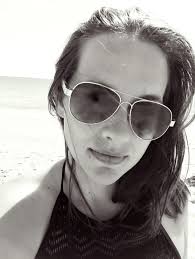 A Widow's Rage Defense of Patton Oswalt's Engagement