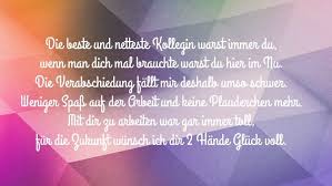 Spruche Abschied Kollegin Freundin Suss Schon Humorvoll Spruche Zum Abschied Kollegen Spruche Abschied Schone Spruche Zum Abschied