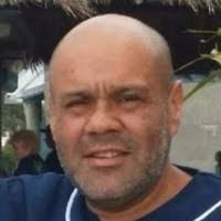 Theresa Orozco's Instagram, Twitter & Facebook