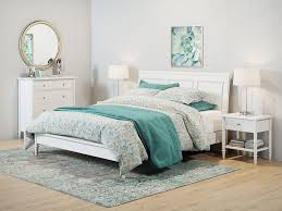 These complete furniture collections include everything you need to outfit the entire bedroom in coordinating style. Inspirational Twin Bedroom Sets For Sale You Ll Love Twin Bedroom Furniture Sets Twin Bedroom Sets White Bedroom Furniture