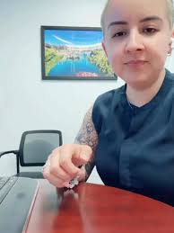 Is there anything that Campus Manager Diana Bernardino can’t do? Our Campus  Managers are amazing, multi-talented professionals who are always happy to  go the extra mile to help our students succeed. ...