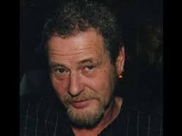 Tangled Roots-Links To The Past-Their Footprints