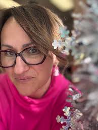 Skin Care Professionals in Albany, WI