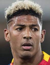 Places hamburg, germany sports & recreation transfermarkt.de. Patrick Van Aanholt Stats 20 21 Transfermarkt