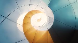 2024 Economic Outlook: Insights & Trends | J.P. Morgan