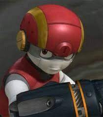 27 Eon Kid Ideas | Kids, Comic Book Artwork, Cool Gifts For Kids