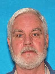 👥️ENDANGERED SILVER ADVISORY👥️ John Bruner Age 68 FROM: Cuba, MO Cuba  Police Department has issued an Endangered SILVER Advisory for an missing  adult incident that occurred at 105 N. Buchanan, Cuba, MO