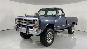 Image result for Malacca Blue 1989 Dodge