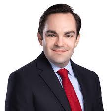 Tricia Snodgrass's Instagram, Twitter & Facebook