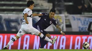 Vs river plate en vivo ver partido en vivo por: River 2 2 Gimnasia 4 5 Resumen Goles Y Resultado As Argentina