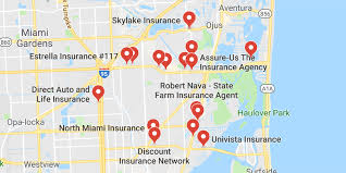 Amazon.com books has the world's largest selection of new and used titles to suit any reader's tastes. Low Cost Car Insurance North Miami Beach Fl Near Me 33 Quotes Local Places