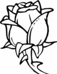 Maybe you would like to learn more about one of these? Cele Mai Bune 19 Imagini Din Desene In Creion Desene Desene In Creion È™i ArtÄƒ Latte
