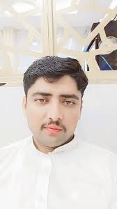 Arsalan Ashraf