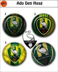Kit dls galatasaray sk 2021. Pinback Button Badge Or Magnet Or Magnetic Bottle Opener Ado Den Haag O1 25 32mm Or O2 25 58mm Adodenhaag N Magnetic Bottle Opener Buttons Pinback Etsy