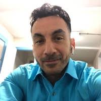 10+ "Edward Correa" profiles