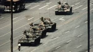 The tiananmen square protests came as the culmination of almost a decade of reform, protests, and reactionary politics. Tiananmen Square Protests Timeline Massacre Aftermath History