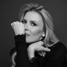 Di Pietro Health (@dipietrohealth) • Instagram photos and videos