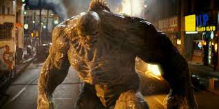 Made by hothouse creations ltd. Will Abomination Appear In The Mcu Again Here S What Tim Roth Says Cinemablend