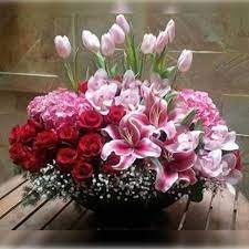 Check spelling or type a new query. Bunga Meja 004 Putryfloristsurabaya Com