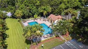 Please see a community consultant for additional information. Venetian Village Mls 220036039 9798 Casa Mar Fort Myers Florida 33919