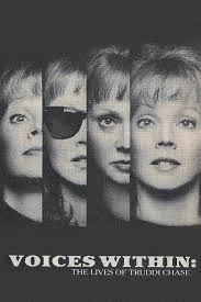 E. Jack Neuman Movies and TV Shows