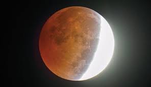 Maybe you would like to learn more about one of these? Brasov Tv Eclipsa ParÅ£ialÄ De LunÄ VizibilÄ Èi Din Romania