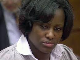 Woman pleads guilty to stealing Durham city workers' identities