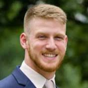 Carl Montgomery Email & Phone Number