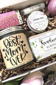 Show mom your appreciation with any of these 60 thoughtful gifts. 65 Best Birthday Gifts For Mom Great Birthday Present Ideas For Mothers