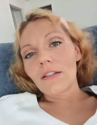 Obituary for Amber Nykkole Willis