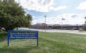 Lawsuit Alleges Pervasive Racism In Kettle Moraine School District