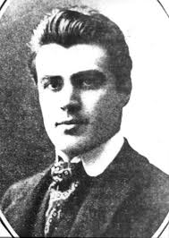 Rafael Sagredo, historiador: “Las ideas de Alberto Edwards sirvieron de  sustento a la dictadura y persisten hasta hoy”