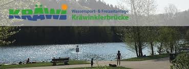Der see ist nur als kulisse für. Freizeit Und Wassersport Fur Alle Willkommen