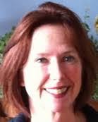 Nancy Cuthbertson's Instagram, Twitter & Facebook