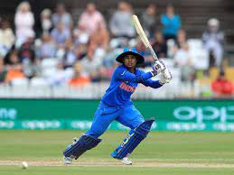 She was born on 3 december in jodhpur rajasthan, india. Mithali Raj Becomes First Indian Female Cricketer To Score 10 000 International Runs Cricket News Times Of India