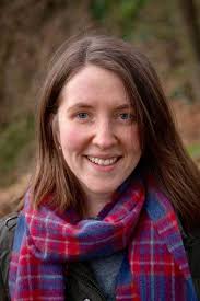 Team bidding to save capercaillie from extinction in UK is now in place