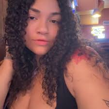 How to get new villagers in Animal Crossing New Horizons?