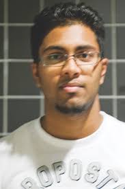 Streeters] What are you most nervous about for university?