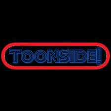 ToonSide! - YouTube