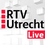 5 out of 5 stars based on 1 review. Rtv Utrecht Live Rtvulive Twitter