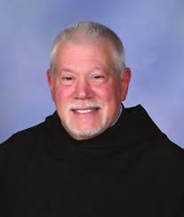 becoming something greater