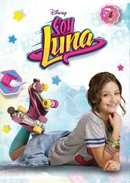 Violetta season 1 episode 49. Wer Streamt Soy Luna Serie Online Schauen