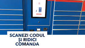 Este primul showroom emag care le oferă clienților mai multă autonomie prin intermediul noului serviciu emag express. ExperienÈ›a Unei Comenzi Cu Livrare Easybox Itnewz