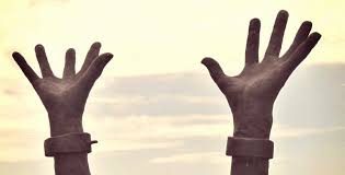 It continues to have an effect on the lives of african emancipation day is about learning canada's collective history — not rewriting that history but telling a more complete history that includes the. Emancipation Day In Canada In 2021 There Is A Day For That