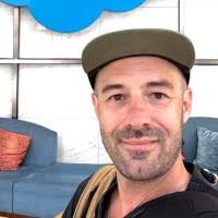 3700+ "Peel" profiles