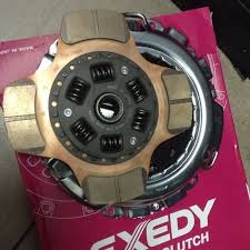 Apabila clucth kaki lembut dipijak kereta kancil. G Car Care Clutch Plate Racing 4 Puck 4 Kaki 8 5 Inch Facebook